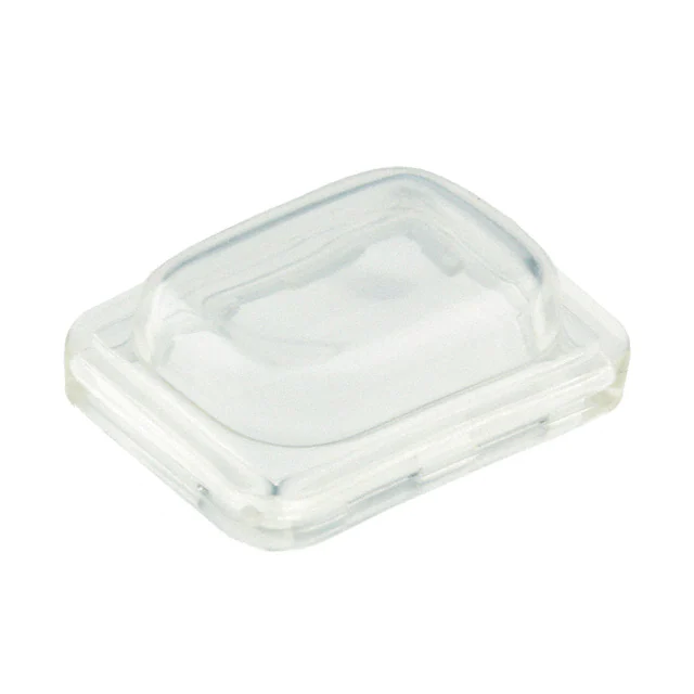 216C00000 C&K electronic component
