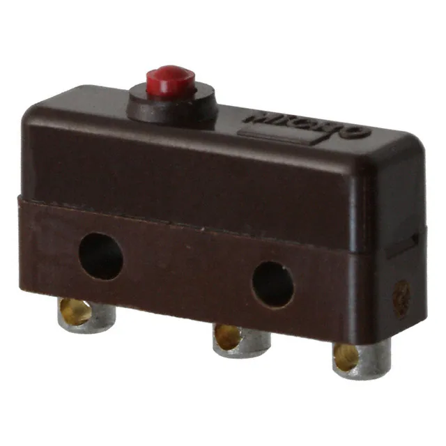 21SM284 Honeywell Sensing and Productivity Solutions electronic component