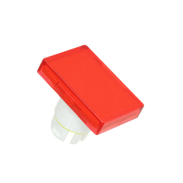 22-903.2 EAO electronic component