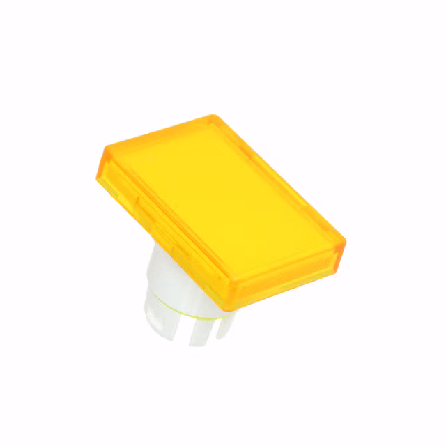 22-903.4 EAO electronic component