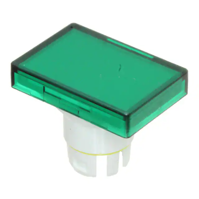 22-903.5 EAO electronic component