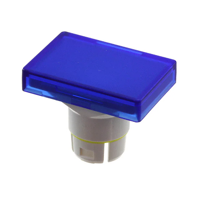 22-903.6 EAO electronic component