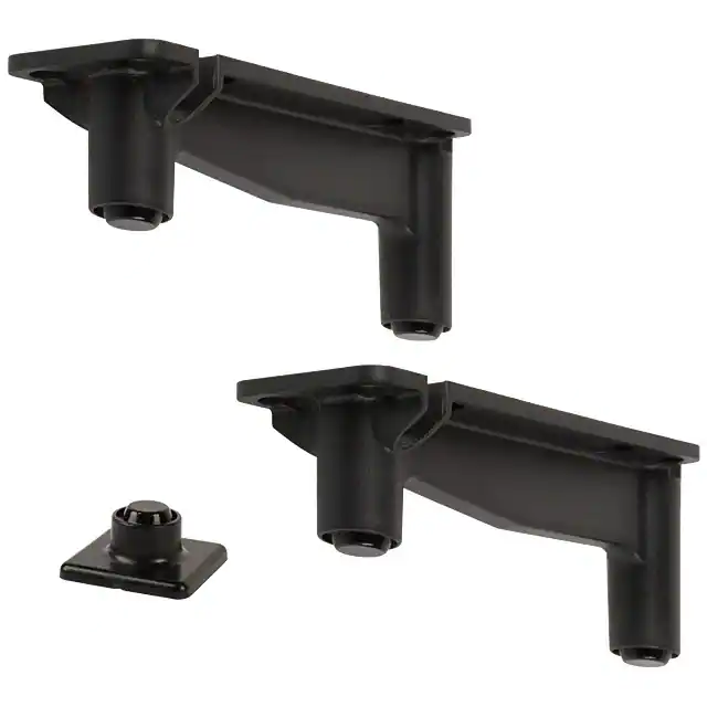 2200-FK0003 Storm Interface electronic component