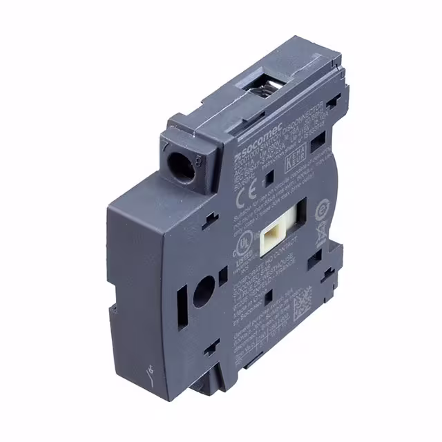 S22001009 American Electrical Inc. electronic component
