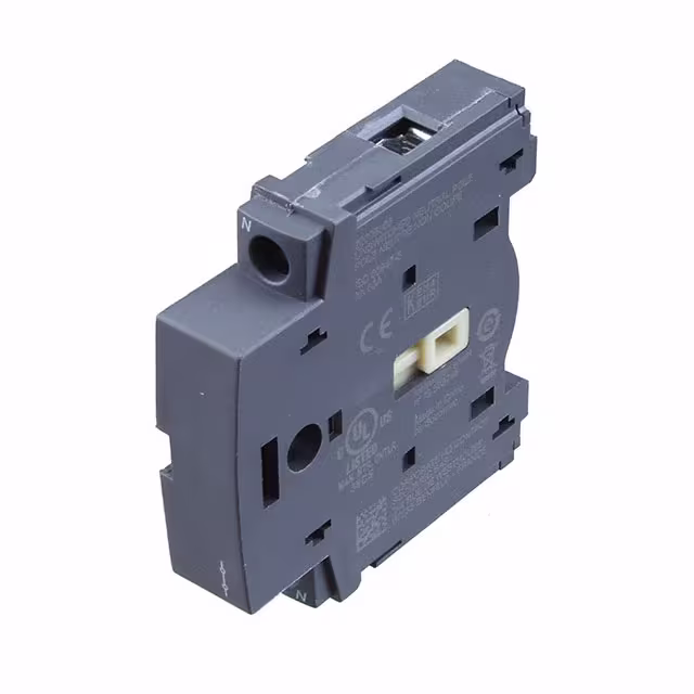 S22005005 American Electrical Inc. electronic component