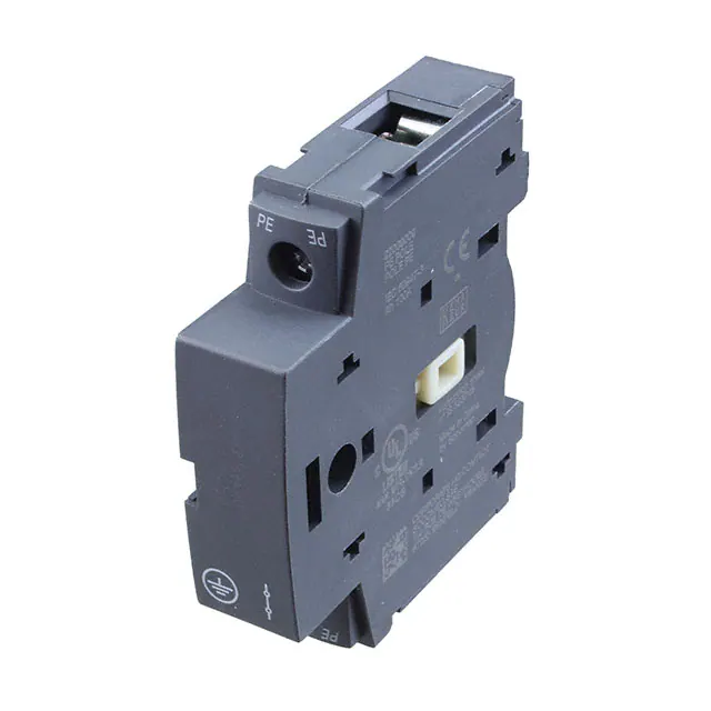 S22009005 American Electrical Inc. electronic component