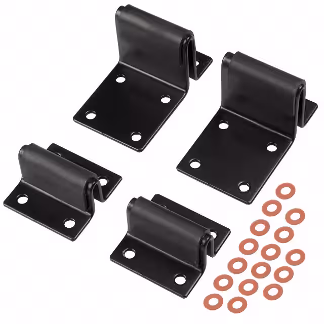2210-FK0003 Storm Interface electronic component