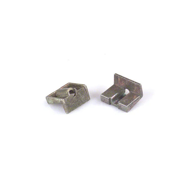 2210-MK0003 Storm Interface electronic component