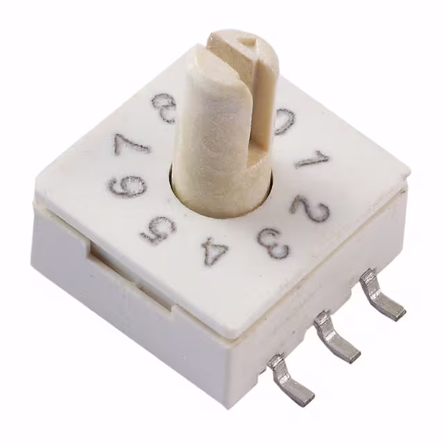 221AMC10R CTS Electrocomponents electronic component