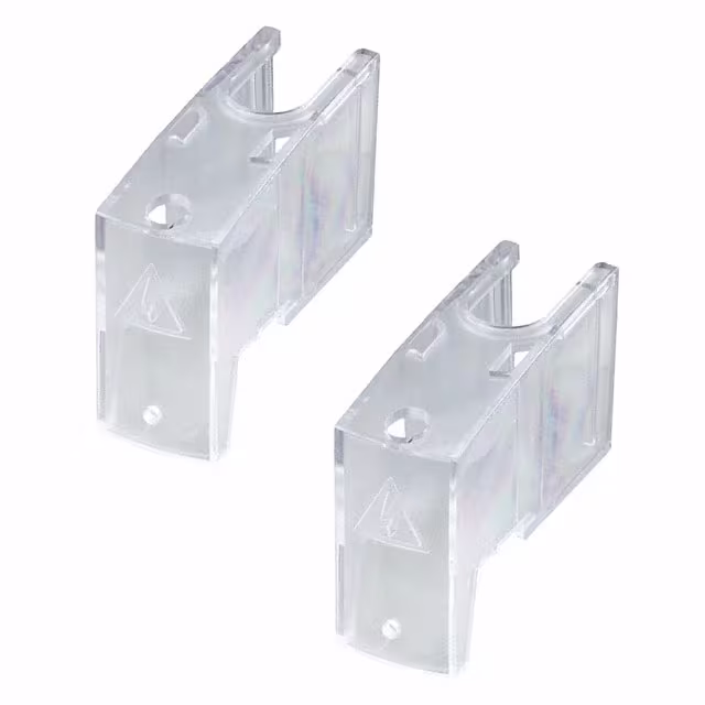 S22941005 American Electrical Inc. electronic component