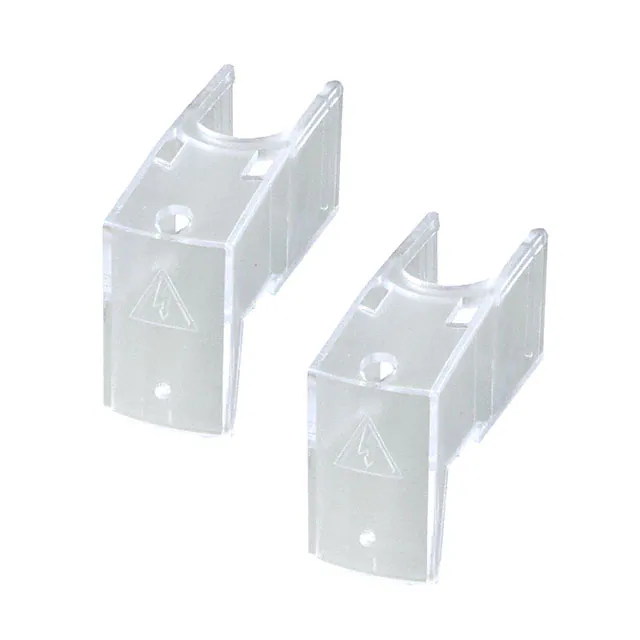 S22941009 American Electrical Inc. electronic component