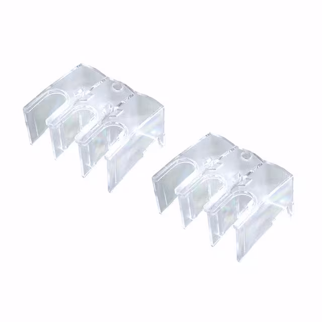 S22943005 American Electrical Inc. electronic component