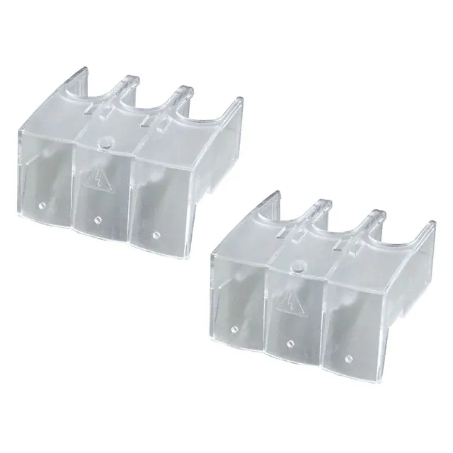 S22943009 American Electrical Inc. electronic component