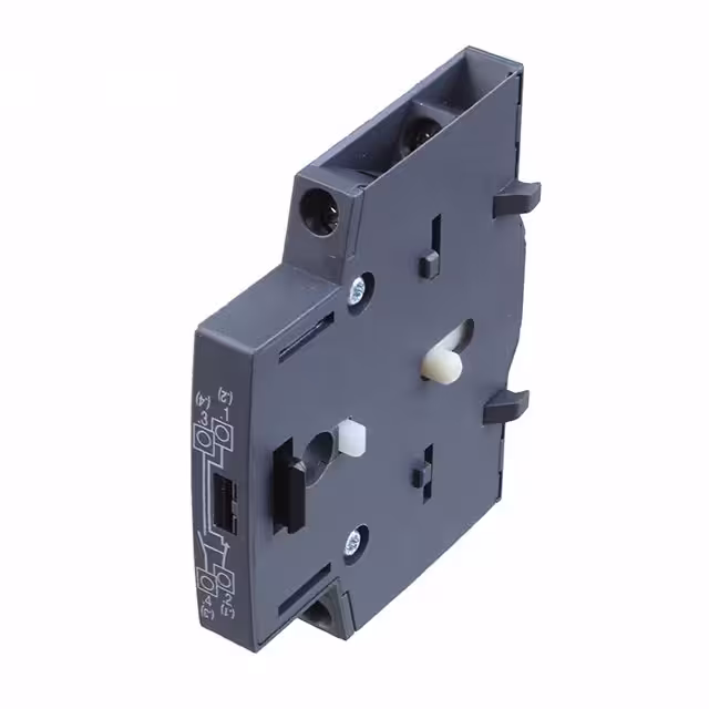 S22990001 American Electrical Inc. electronic component