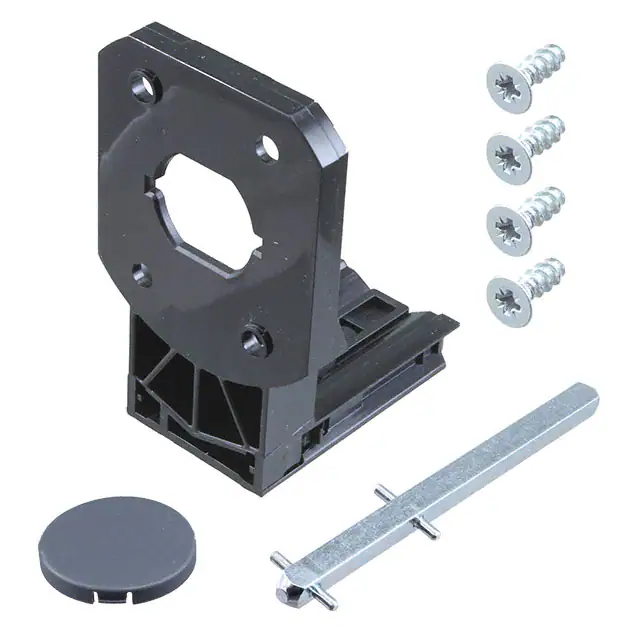 S22993409 American Electrical Inc. electronic component