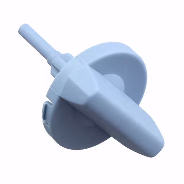 S22995012 American Electrical Inc. electronic component