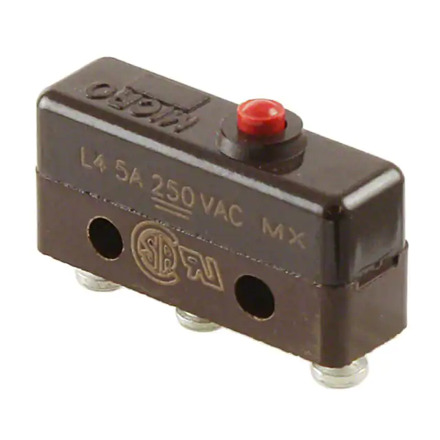 22SM22-T Honeywell Sensing and Productivity Solutions electronic component