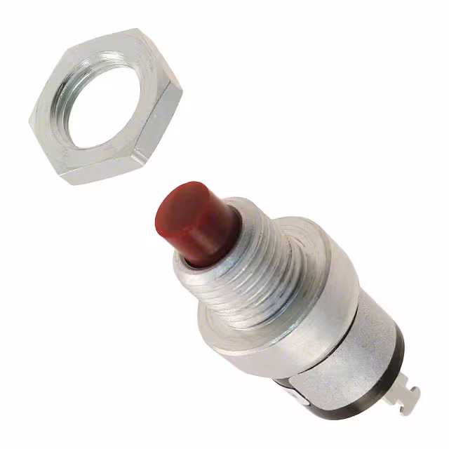 23-1 Grayhill Inc. electronic component