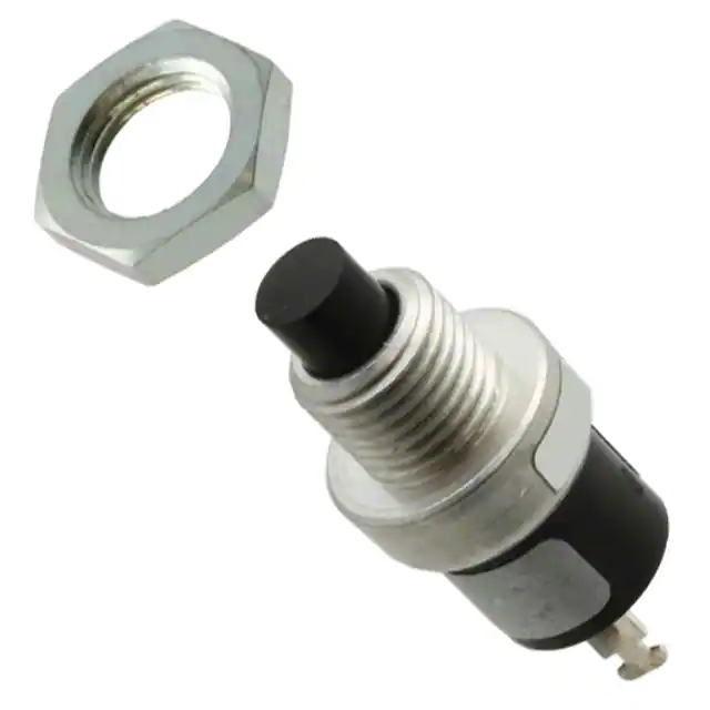 23-4 Grayhill Inc. electronic component