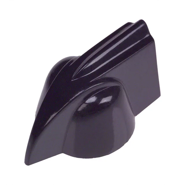 P2300 Electroswitch electronic component