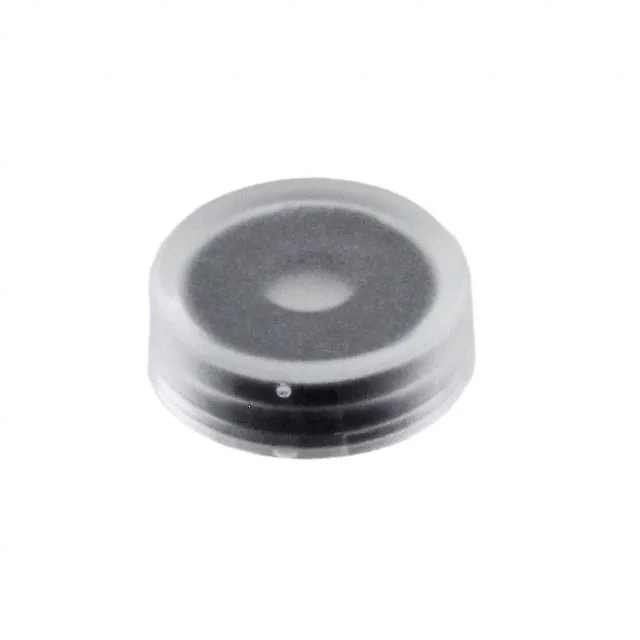 2311402-2 TE Connectivity ALCOSWITCH Switches electronic component