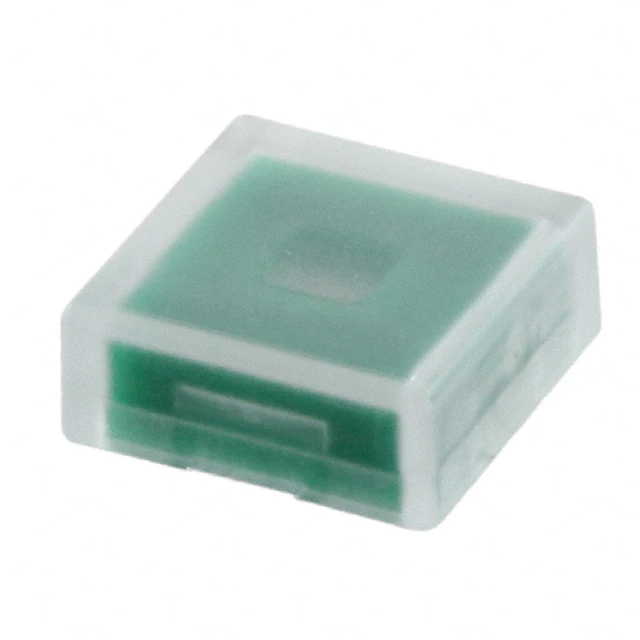 2311403-1 TE Connectivity ALCOSWITCH Switches electronic component