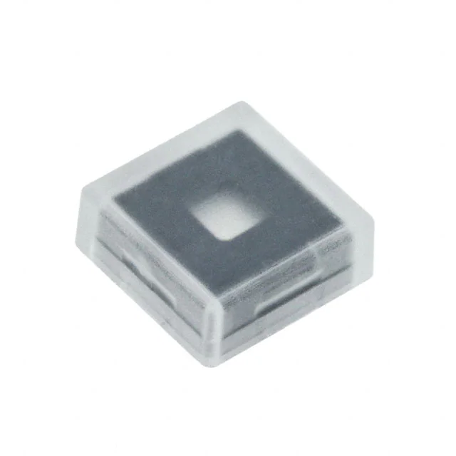 2311403-2 TE Connectivity ALCOSWITCH Switches electronic component