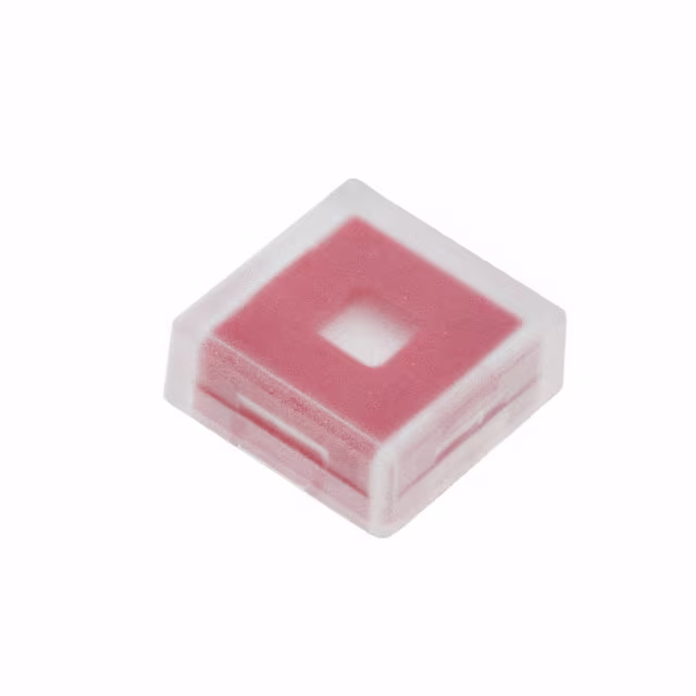 2311403-3 TE Connectivity ALCOSWITCH Switches electronic component