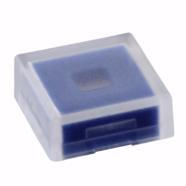 2311403-4 TE Connectivity ALCOSWITCH Switches electronic component
