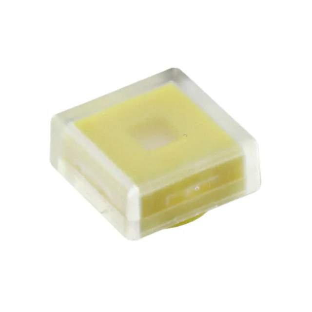 2311403-5 TE Connectivity ALCOSWITCH Switches electronic component