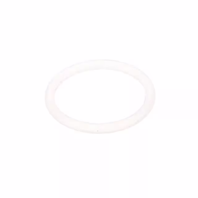 2369024-2 TE Connectivity ALCOSWITCH Switches electronic component