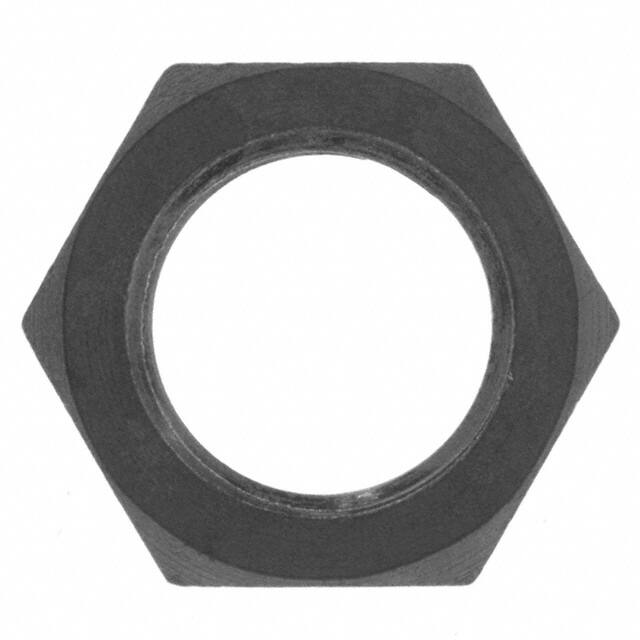 23C1008-1 Grayhill Inc. electronic component