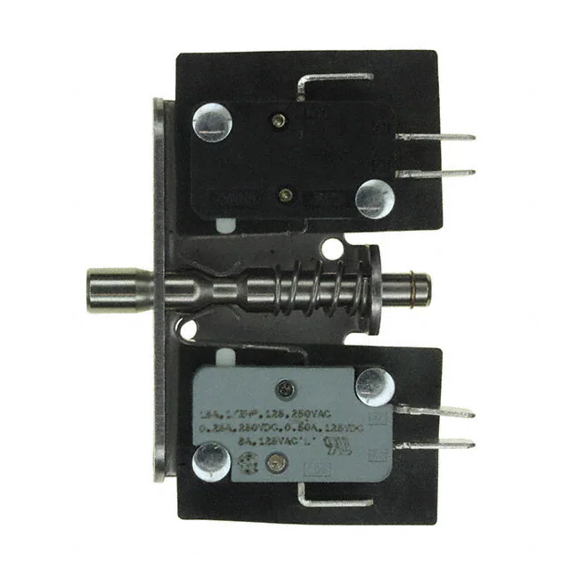 23TL4A4 C&K electronic component