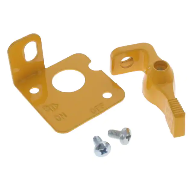 24505-03 Littelfuse/Commercial Vehicle Products electronic component