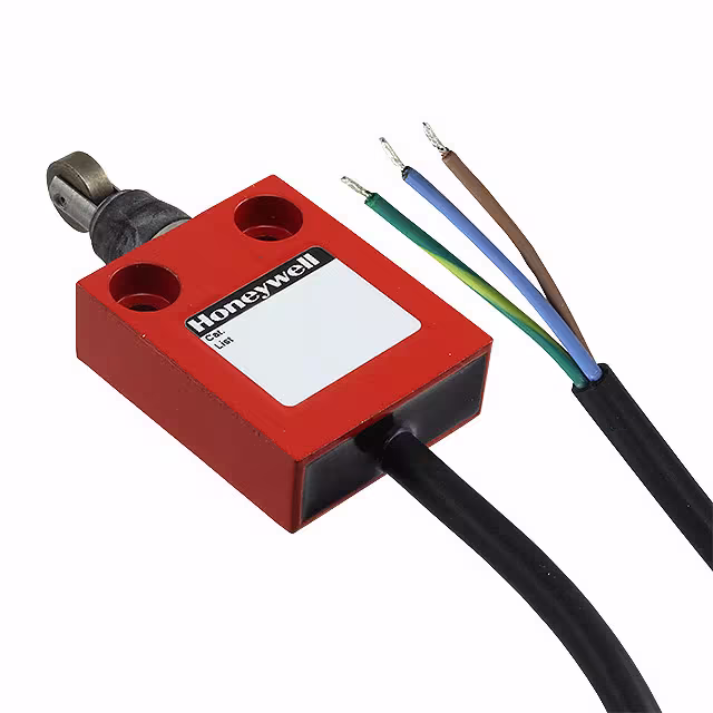 24CE55-Y1 Honeywell Sensing and Productivity Solutions electronic component