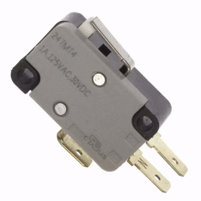 TMCGF5ST1040C C&K electronic component