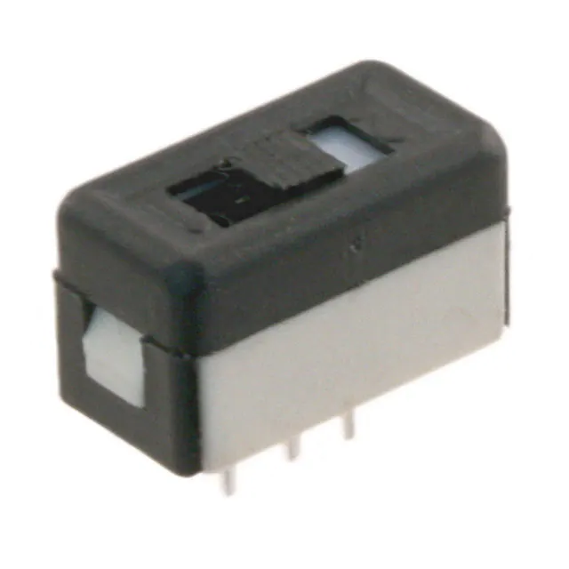 25139NAB APEM Inc. electronic component