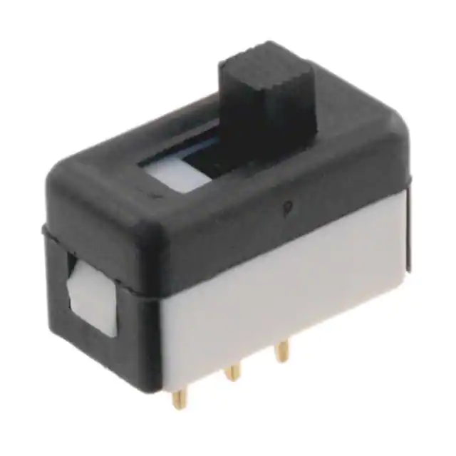 25139NLDH APEM Inc. electronic component