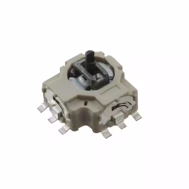 254SA103B50A CTS Electrocomponents electronic component