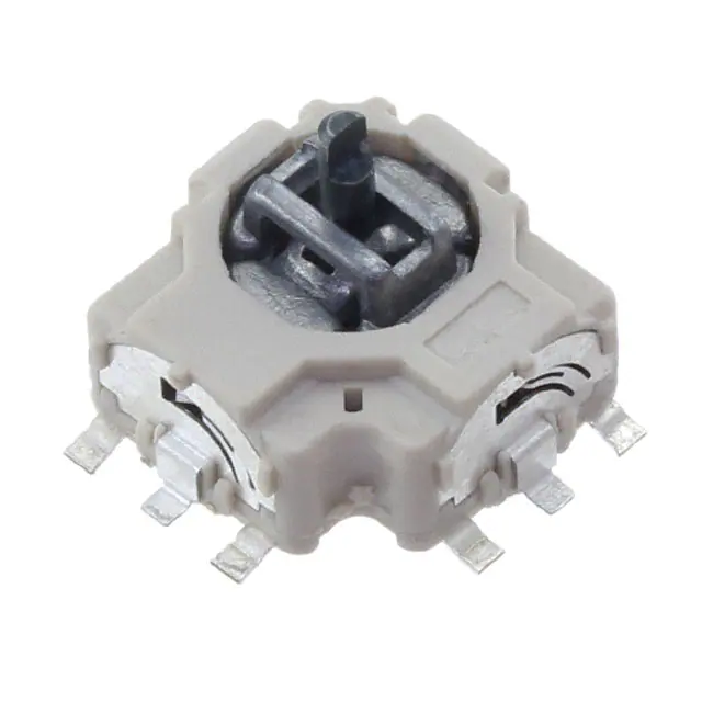 254SA103C60B CTS Electrocomponents electronic component