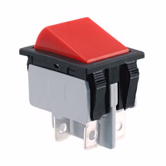 2641LH/2A216000L0 APEM Inc. electronic component