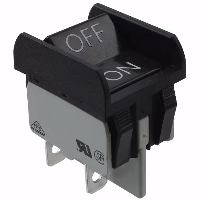 2641LP/2A222028L0 APEM Inc. electronic component