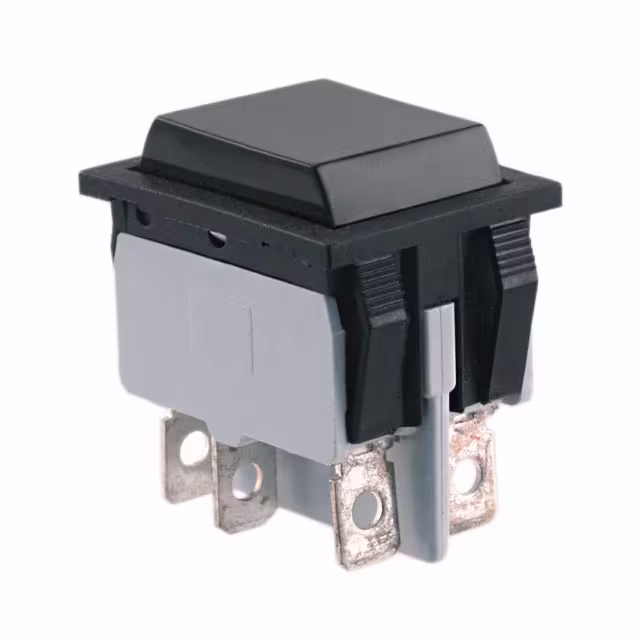 2649LH/2A212000L0 APEM Inc. electronic component