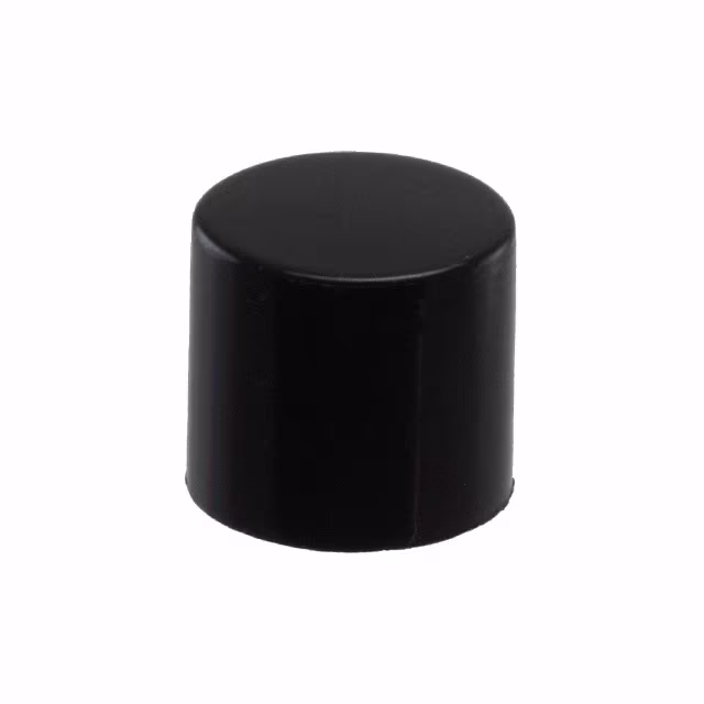 267A02000 C&K electronic component
