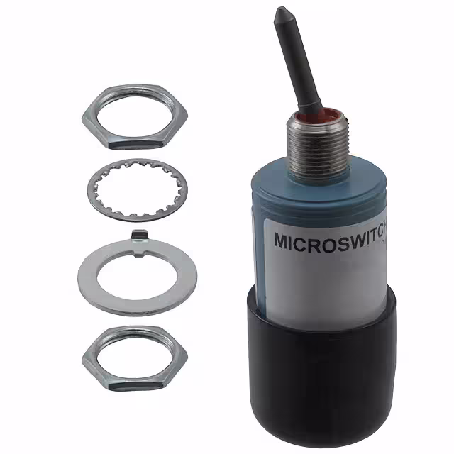 26ET103-T Honeywell Sensing and Productivity Solutions electronic component