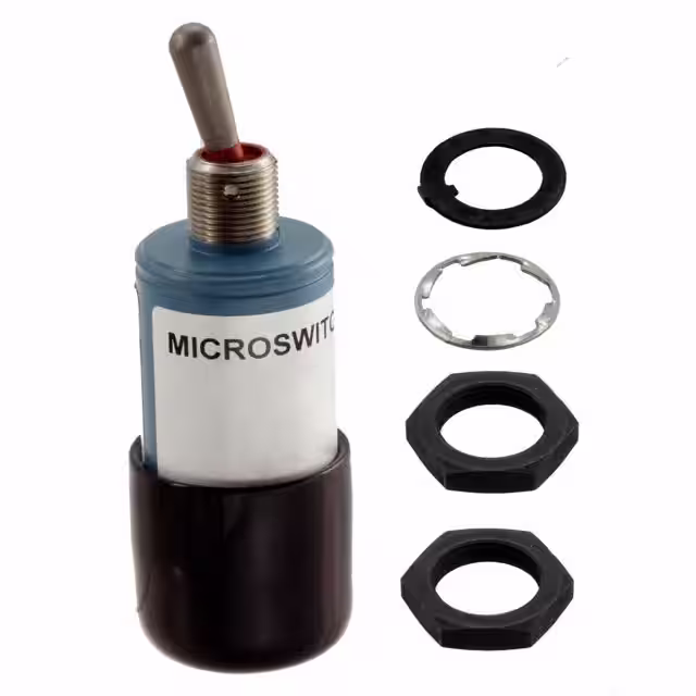 26ET61-T-F Honeywell Sensing and Productivity Solutions electronic component