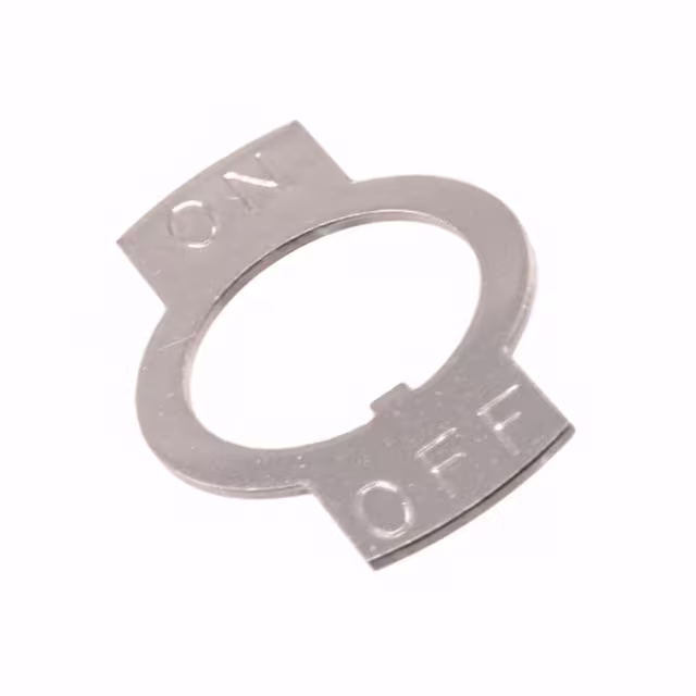 272-06747 Carling Technologies electronic component