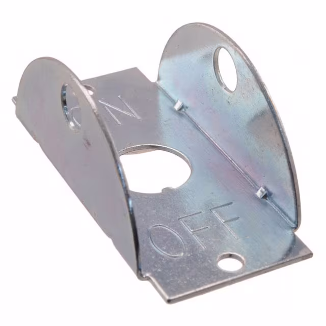 272-07293 Carling Technologies related electronic component