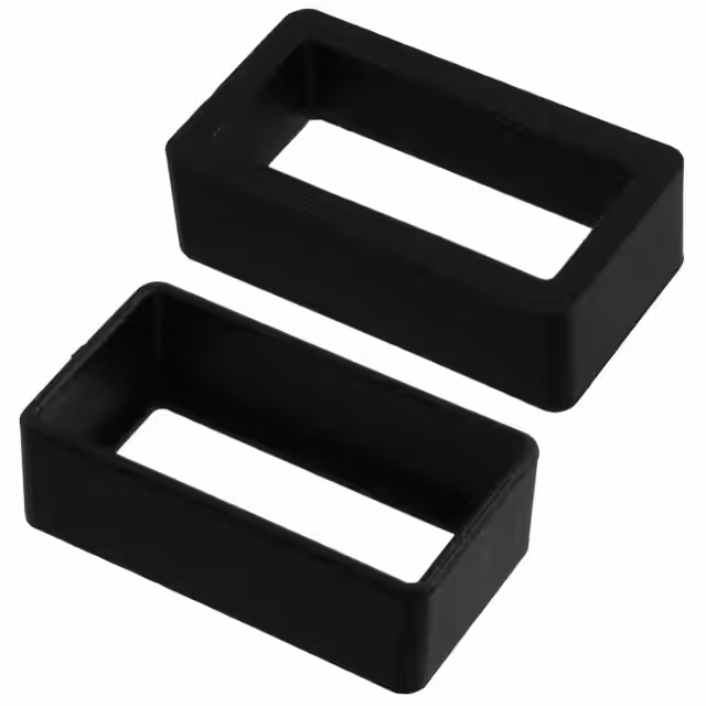 285B02000 C&K electronic component