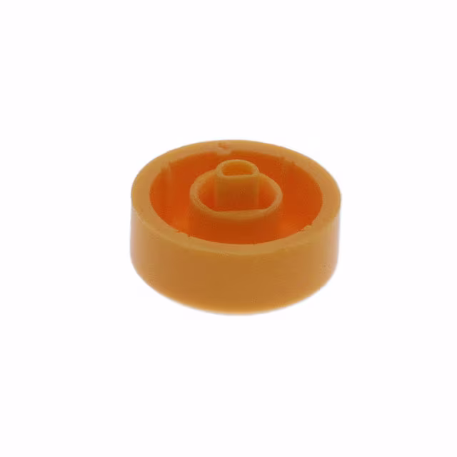 285E05000 C&K electronic component